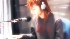 Super Junior,金希澈(Super Junior) - Only One 希澈出道八周年纪念