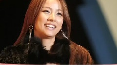 2NE1,Sandara Park - MBC Every1 一周偶像 从粉丝变身为成功偶像 Dara Cut