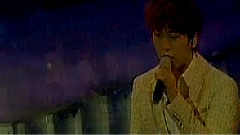 Super Junior-M,Super Junior - 命运线