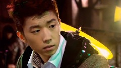 2PM - 最后的演唱会