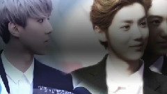 EXO - I Know You Were Trouble