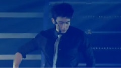 2PM,Nichkhun(2PM) - Without U & Ultra Lover