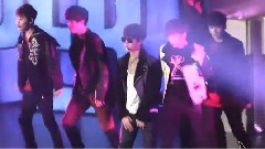Super Junior,Super Junior-M - GO