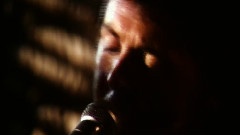 Paul McCartney - I've Had Enough