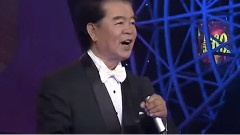新货郎