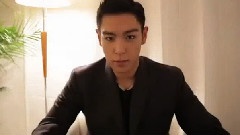 BigBang - To SE7EN From T.O.P