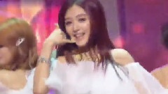 Rainbow - Tell Me Tell Me