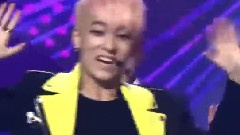 Teen Top - 长直发的她