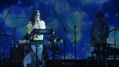 Angela Aki - 告白 Kokuhaku