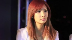 After School - 访谈