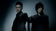 林峯,黄宗泽,吴卓羲 - 邓智伟平行回忆演唱会宣传片