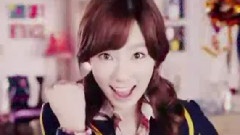少女时代,太妍(少女时代) - 泰妍 Birthday Give Away