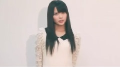 ℃-ute - 雨