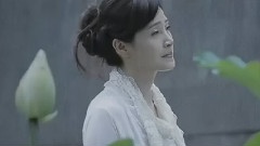 情是太极