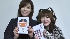 T-ara - 每日T-ARA 第十六日冈山Showcase