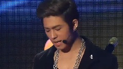 Teen Top - Missing You