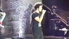 One Direction - More Than This