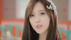 T-ara - Missing You
