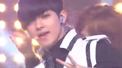C-Clown - SOLO
