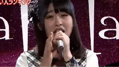 HKT48 - HaKaTa百貨店2号馆