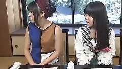HKT48 - HaKaTa百货店