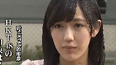 HKT48 - HaKaTa百貨店