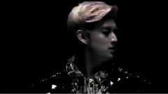 U-Kiss - Standing Still