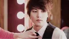 CNBLUE - Hey You
