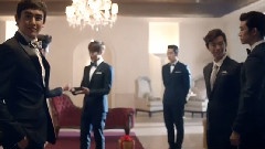 2PM - 乐天