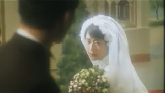 林忆莲 - 玫瑰香