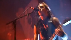 Bullet For My Valentine - Spit You Out