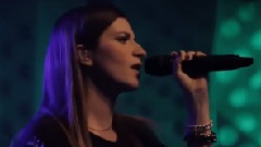 Laura Pausini - Primavera In Anticipo