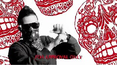 Will.I.Am,Nicole Scherzinger - Hoola Hoop