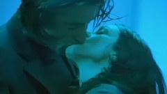 Madonna - The Power Of Goodbye