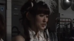 田村ゆかり - Endless Story