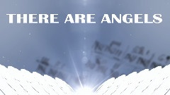 An Epic,No Less - We Need You