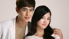 2PM - It's Skin