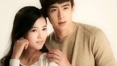 2PM - It's Skin