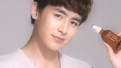 2PM - It's Skin Effect Movie Making