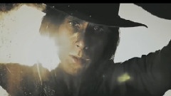 IAMX - I Come With Knives