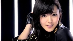 ℃-ute - Crazy 完全な大人