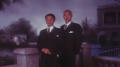 李宗盛 - 不懂