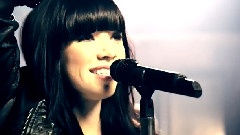 Carly Rae Jepsen - Good Time