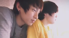 Seventeen - Special SEVENTEEN TV 'Goodmorning17' Ep1