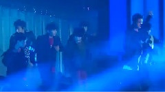 Super Junior,Super Junior-M - Go