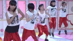 Fairies - Dance Show