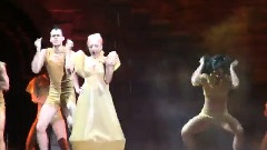 Lady Gaga - Born This Way