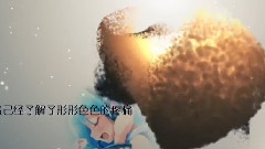 初音未来,VOCALOID家族,动漫专属,镜音双子,日本群星 - Glow