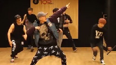 Teen Top - Teen Top Shake!