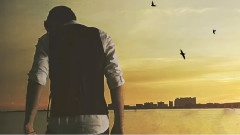 Alex Goot - Secret Girl